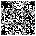 QR code with All Faiths Memorial Park contacts