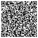 QR code with Drive Line contacts
