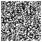 QR code with Apostolic Worship Center contacts