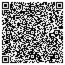 QR code with Fleming Michael contacts