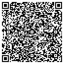 QR code with A1 Brick Masonry contacts