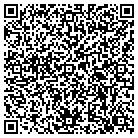 QR code with Quality Stnewrk By J Stolz contacts
