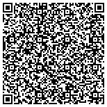 QR code with Apostolic Tabernacle of Benton, L.L.C. contacts