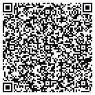 QR code with Bridging the Gap Ministries contacts