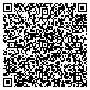 QR code with Christian Center contacts