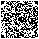 QR code with Church of God-State Office contacts