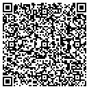 QR code with Latin Studio contacts