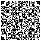 QR code with Universal Barber & Beauty Shop contacts