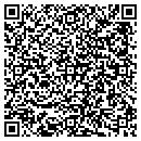 QR code with Always Cutting contacts