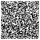 QR code with Angie Sterling Cleaning contacts
