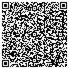 QR code with Valrico Waste Wtr Trtmnt Plant contacts