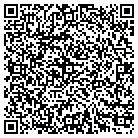 QR code with Luna Loans & Investment Inc contacts