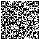 QR code with Happy Jumping contacts