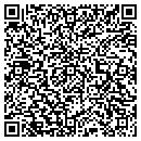 QR code with Marc Tire Inc contacts