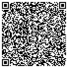 QR code with Payless Luxury Limousines Inc contacts