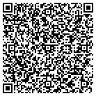 QR code with Extreme Tile & Marble Instlltn contacts