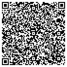 QR code with Coastal States Mortgage Corp contacts