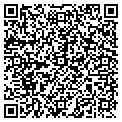 QR code with Eyestyles contacts