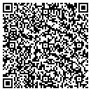 QR code with Comfort Realty contacts