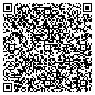 QR code with AR Wholesalers Inc contacts