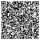 QR code with Boyds Pawn Shop contacts