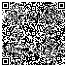QR code with Apostolic Church-Tallahassee contacts