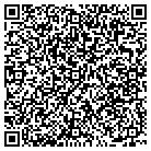 QR code with Mondial Expatriate Service Inc contacts