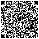 QR code with Enviro Supplies & Equipment contacts