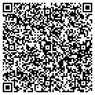 QR code with Robert Couchlas Mobile Food contacts