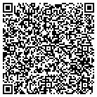 QR code with Harris Electronics System Libr contacts