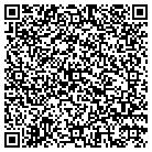 QR code with Heatwave T-Shirts contacts