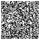 QR code with Family Laundry Center contacts