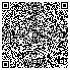 QR code with Travel Network Of Melbourne contacts