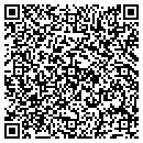 QR code with Up Systems Inc contacts