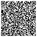 QR code with Metalman Framing Inc contacts