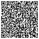 QR code with L & L Graphics contacts