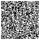 QR code with Foundtion For Acdmic Educators contacts