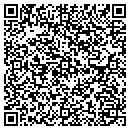 QR code with Farmers Oil Corp contacts