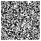 QR code with Night Flight Fishing Charters contacts