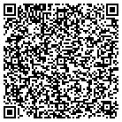 QR code with Sandalfoot Hair Designs contacts