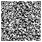 QR code with Southcrest Development contacts