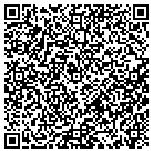 QR code with Progress Energy Florida Inc contacts