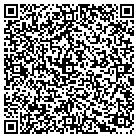 QR code with Associates Building & Cnstr contacts