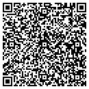 QR code with Matthew Post Farm contacts