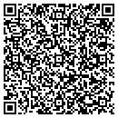 QR code with Book Corner Inc contacts