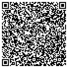 QR code with Affiliated Mortgage Group contacts