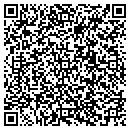 QR code with Creations of Earth 2 contacts