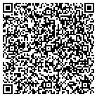 QR code with Point Pleasant Hand Feet and S contacts