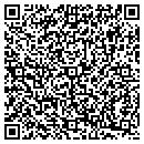 QR code with El Rancho Motel contacts