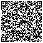 QR code with Wolverine Engineering Contrs contacts